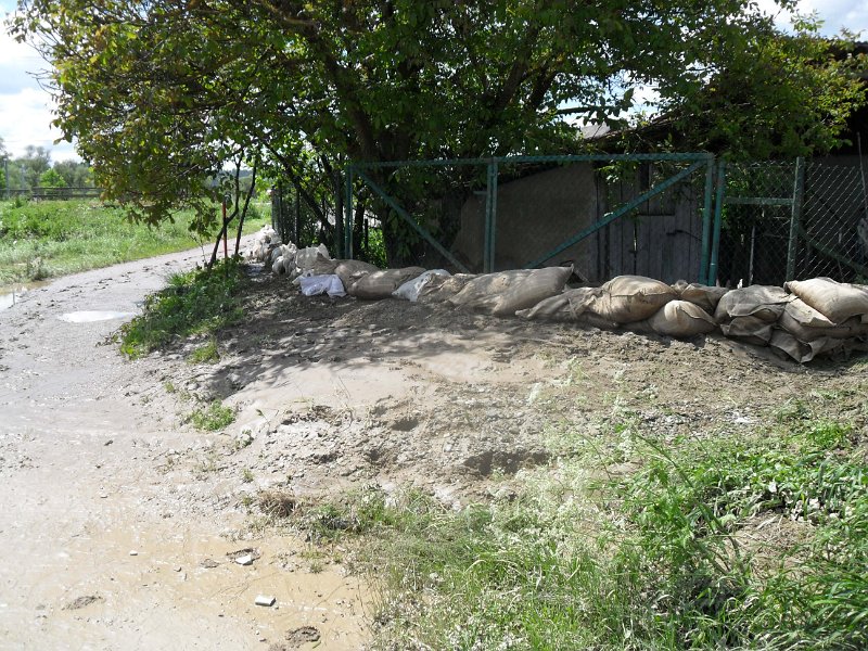 Povodne 203-2010   114.JPG
